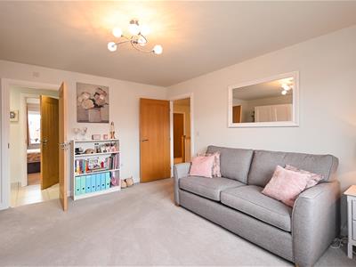 Picture 23